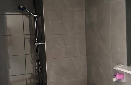Akcay Hotel | YAZICI