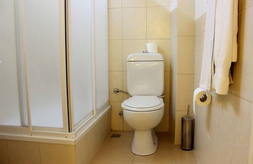 Beyazit Hotel | Yaztur Hotel