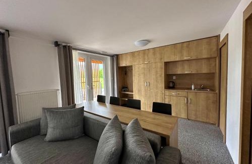 Frydlant nad Ostravici House | Ydykseb
