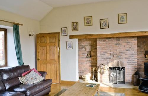 Burythorpe House | Ye Olde Smithy