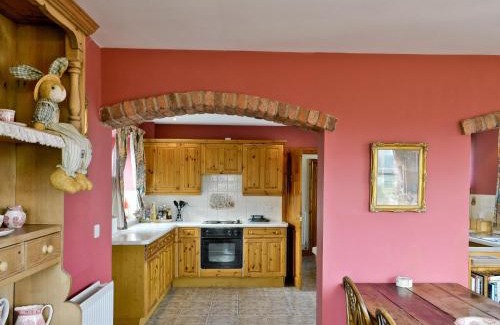 Burythorpe House | Ye Olde Smithy