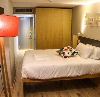 Eixample Hostel | Yeah Barcelona Hostel