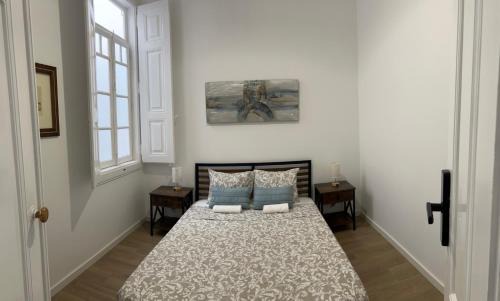 Se House | Yellow Guesthouse