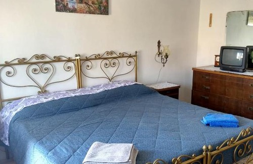 San Giorgio di Lomellina House | Yellow House Ottobiano - Sannazzaro