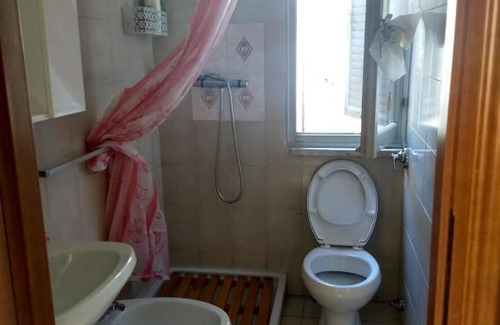 San Giorgio di Lomellina House | Yellow House Ottobiano - Sannazzaro