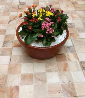 Sao Paulo House | Yellowkits