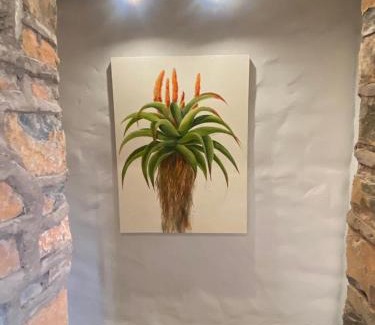 Curry's Post House | Yellowwoods Farm - WILLOUGHBYS COTTAGE and OLD STABLES COTTAGE