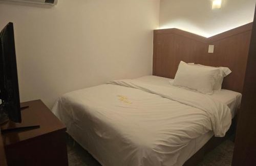 Yeoksam Hotel | Yeoksam Molta 2