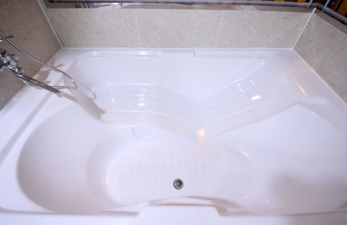 Yeongju Hotel | Yeongju Hotel W