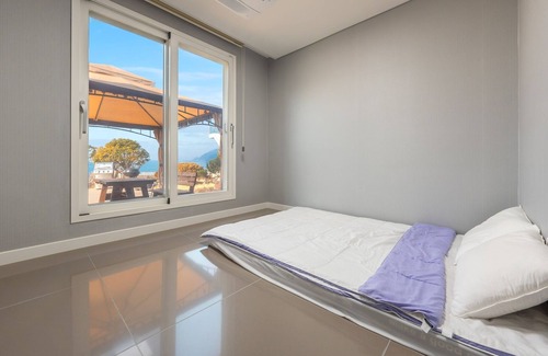 Yeosu House | Yeosu Everyday Small Changes Pension