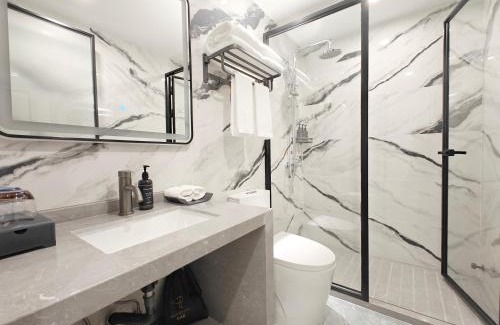 Dalingshan Hotel | YESTE HOTEL