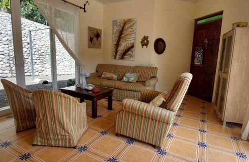 Uvita House | Yethan House