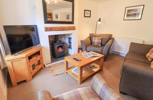 Rosthwaite House | Yew Tree Cottage Borrowdale