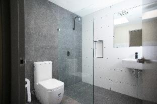 Brisbane Central Business District Hostel | YHA Brisbane City