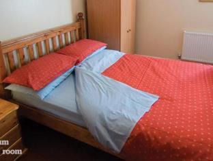 Hartington Hostel | YHA Hartington Hall