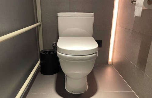 Nanshan Hotel | Yingdas Hotel Shenzhen