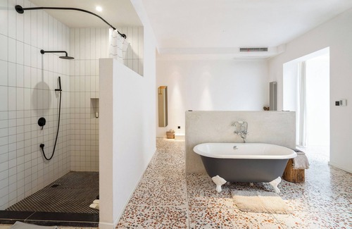 Beilin Hotel | Yixi Designer's Boutique Hotel Xi'an