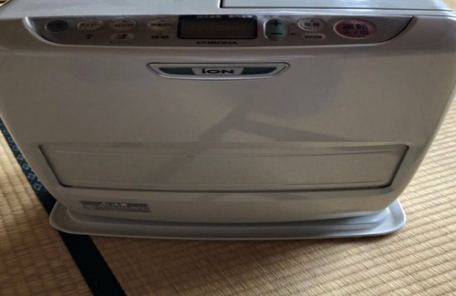 Toi House | YK1 / Izu Shizuoka