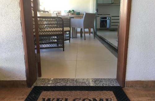 Imbassai Apartment | Ykutiba Imbassaí - Apartamento 2 Quartos - H104