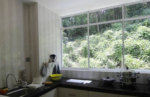 Kota Kinabalu Condo | YO.OM Families Luxury Condo Gateway 6 Pax