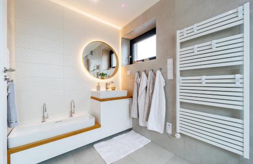 Jivova House | YoGaiia Retreat Centrum - Váš kouzelný únik do přírody - s možností jóga lekce