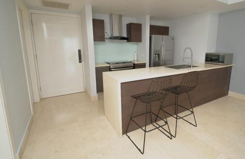 Cocle Apartment | YOO, signature ocean view stay by Yourhost