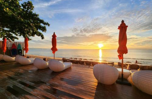 Khanom Resort | Yotaka Khanom