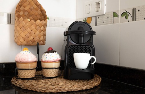 El Grau de Moncofa Apartment | You and I Moncofa