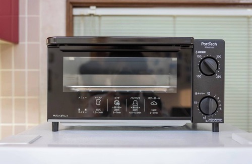 Tsubaki Onsen House | You can BBQ with charcoal even in the rainPool in/Nishimuro-gun Wakayama