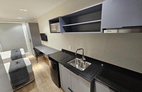 Passagem Hotel | You Hotéis Inteligentes Tubarão