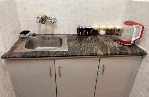 Haifa Apartment | You Next Amazing Vacation Free Wifi