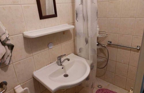 Haifa Apartment | You Next Amazing Vacation Free Wifi
