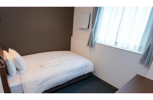 Susakiuramachi Hotel | YOU STYLE HOTEL HAKATA - Vacation STAY 16012v
