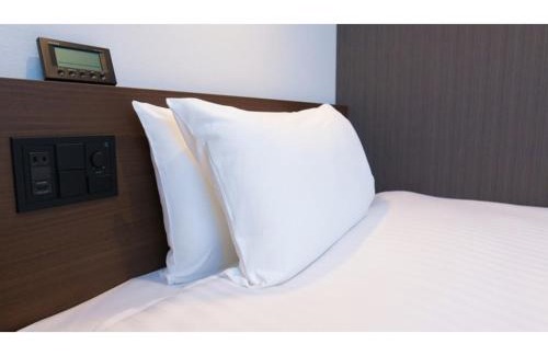 Susakiuramachi Hotel | YOU STYLE HOTEL HAKATA - Vacation STAY 16012v