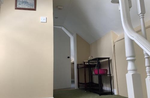 Wexford Municipal District House | Youngstown