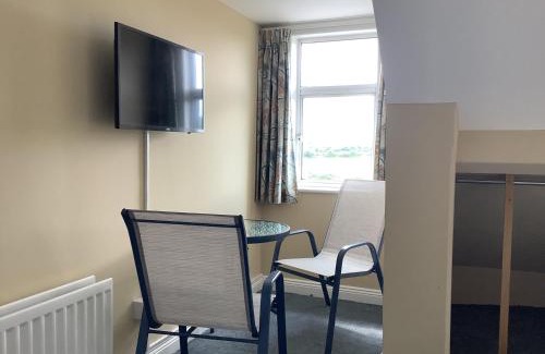 Wexford Municipal District House | Youngstown