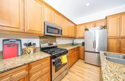 Rancho Mission Viejo House | Your 4B4B resort like home in SoCalnn