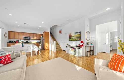 Rancho Mission Viejo House | Your 4B4B resort like home in SoCalnn