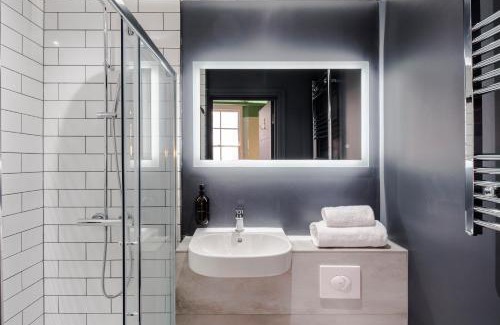 Ferndale Apartment | Your Apartment I Brixton