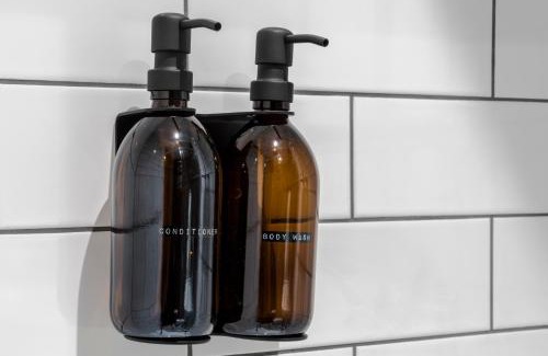 Ferndale Apartment | Your Apartment I Brixton