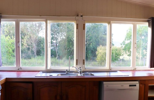 Biarra Other | Your Brisbane Valley adventure starts here