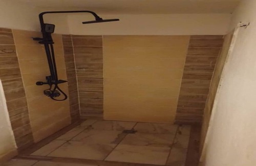 Douala Apartment | Your furnished cocoon in the heart of the city Book today! 🏡✨