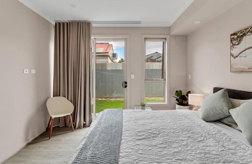 Prospect House | Your Group's Ultimate Stay in North Adelaide