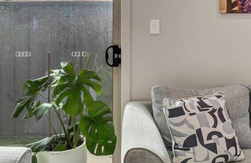 Prospect House | Your Group's Ultimate Stay in North Adelaide