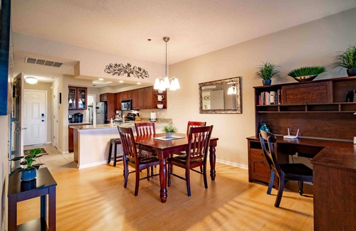 Lago Vista Condo | Your Happy Place | 2 Bed, 2 Bath