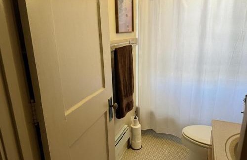 Hibbing Apartment | Your home away from home