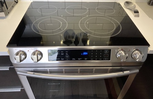 Port Alberni House | Your home in the Heart of Vancouver Island - Upper Suite