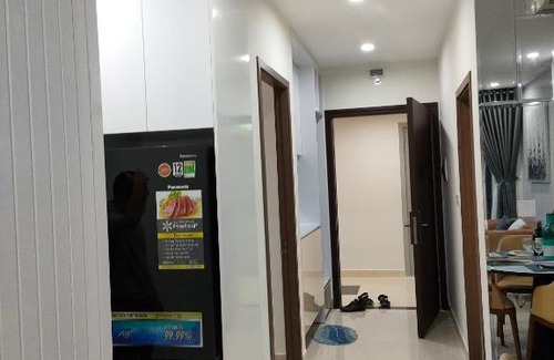 Quy Nhon Apartment | YOUR HOUSE QUY NHƠN 3