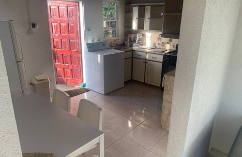 Wildey Apartment | Your ideal base for exploring Barbados- Pine Breeze Apartments.