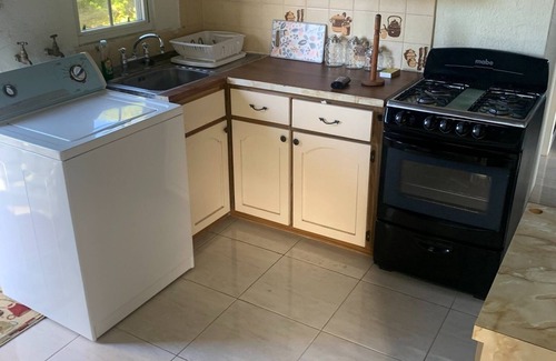 Wildey Apartment | Your ideal base for exploring Barbados- Pine Breeze Apartments.